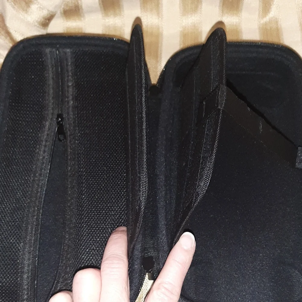🎮Gaming Carring Case-New without Tags🎮 😊100% Feedback